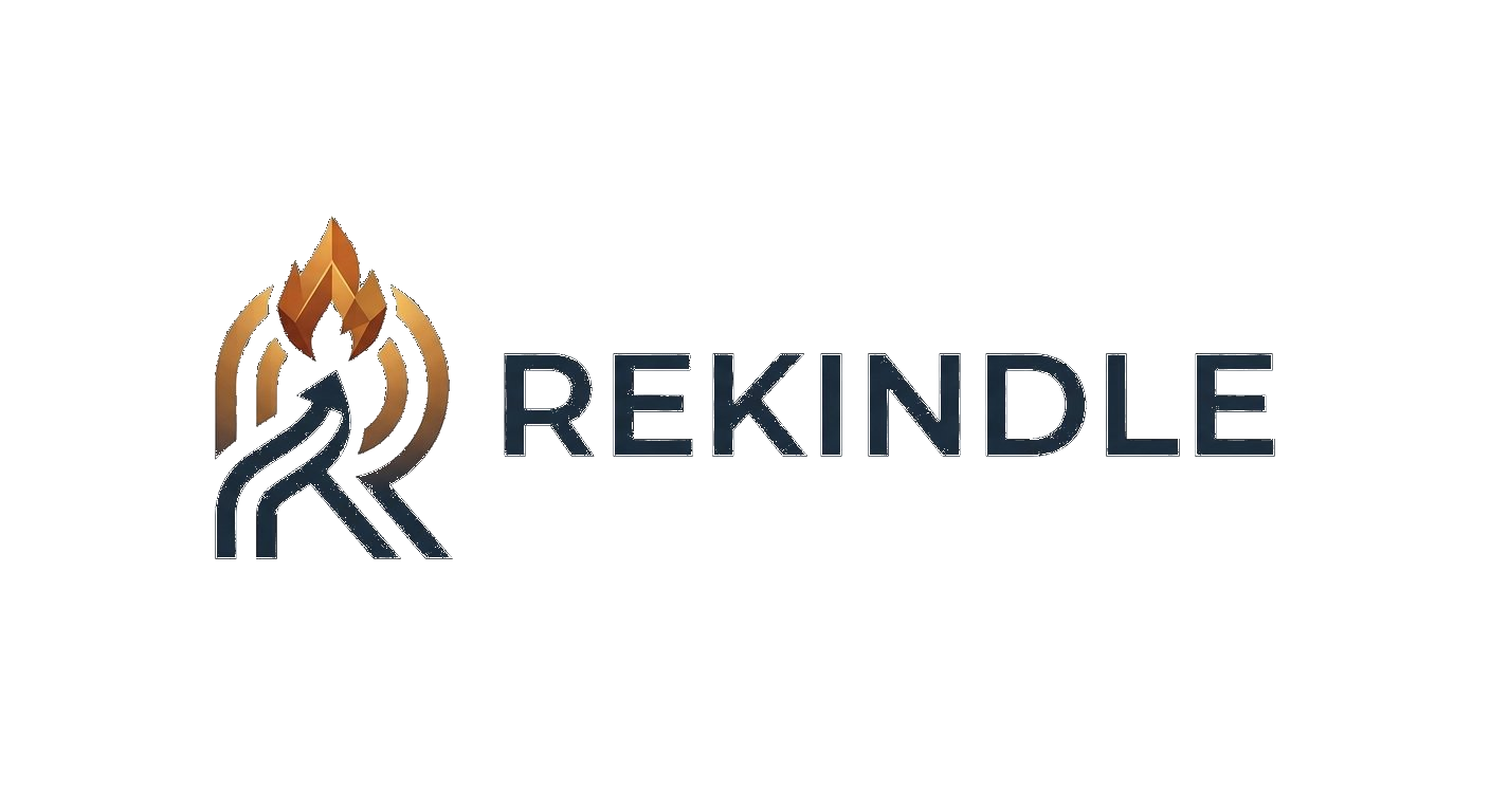 Rekindle — Lifecycle Marketing & Retention Consultants