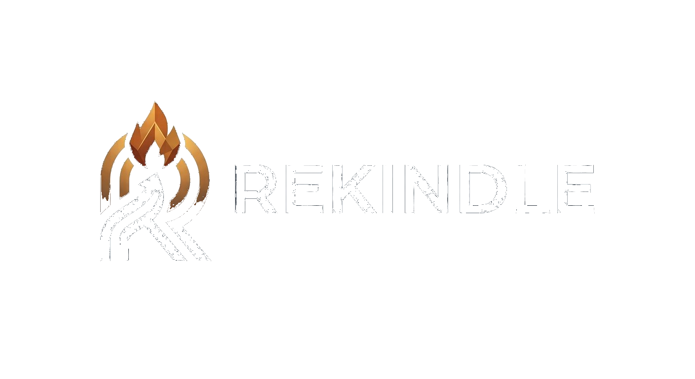 Rekindle